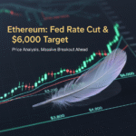 Gemini_Generated_Image_i16xz3i16xz3i16x