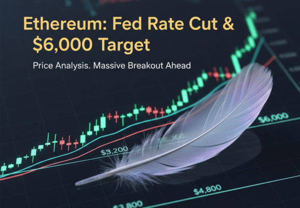 Gemini_Generated_Image_i16xz3i16xz3i16x