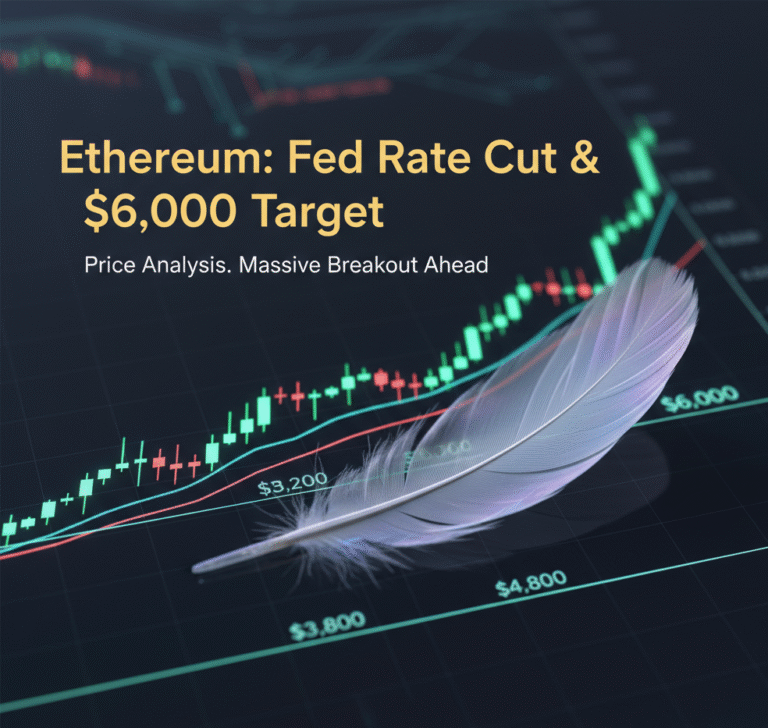 Gemini_Generated_Image_i16xz3i16xz3i16x