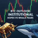 WhatsApp Image 2025-12-04 at 3.14.10 PM