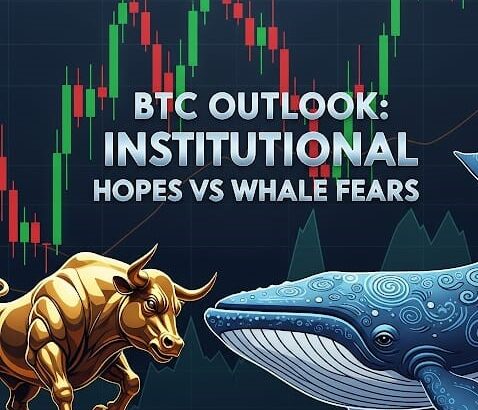 WhatsApp Image 2025-12-04 at 3.14.10 PM