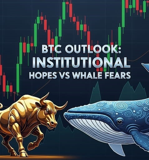 WhatsApp Image 2025-12-04 at 3.14.10 PM