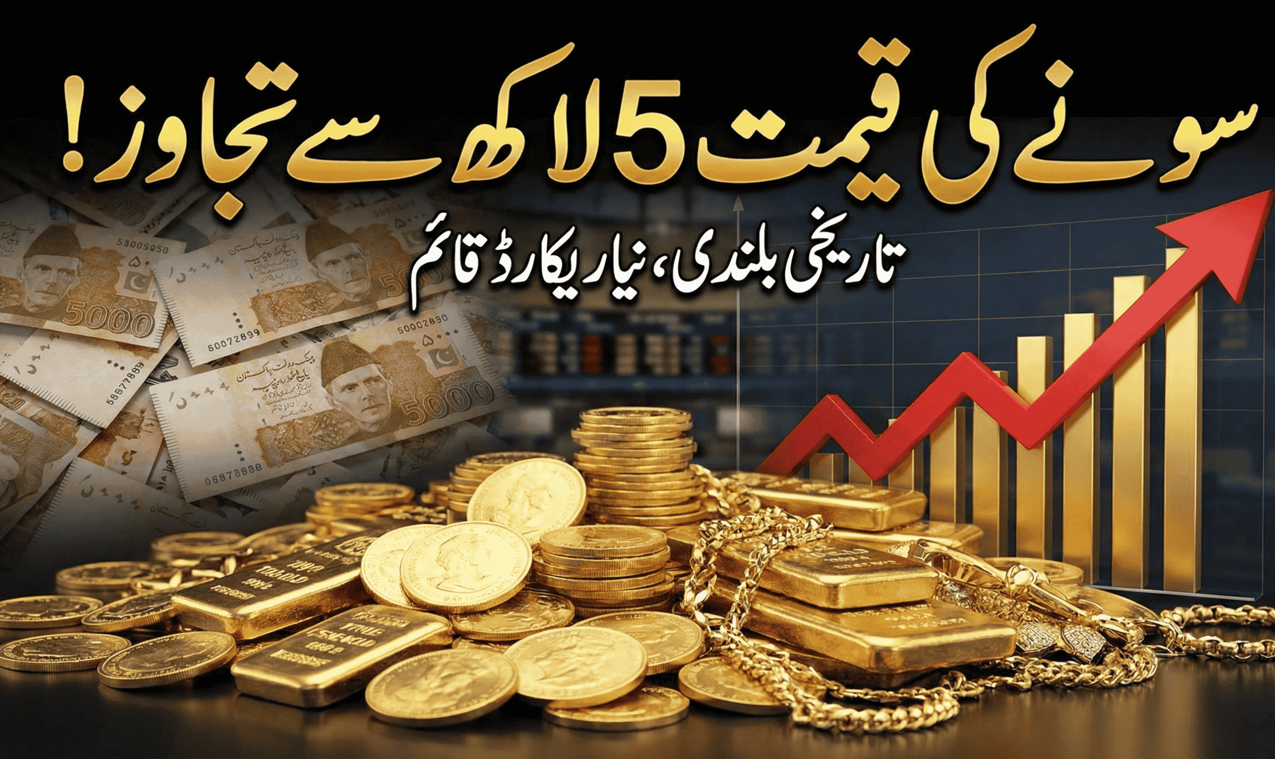 Gold-Price-Record-High-Pakistan-500k-Update.jpg