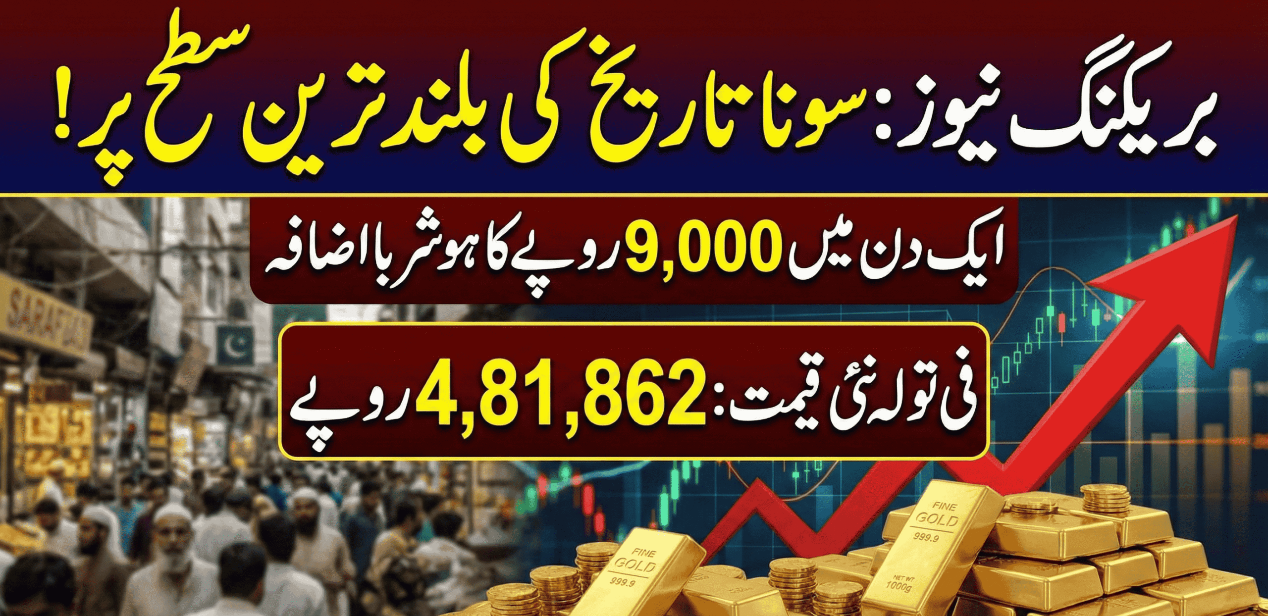 Gold_Price_Record_High_Breaking_News.jpg