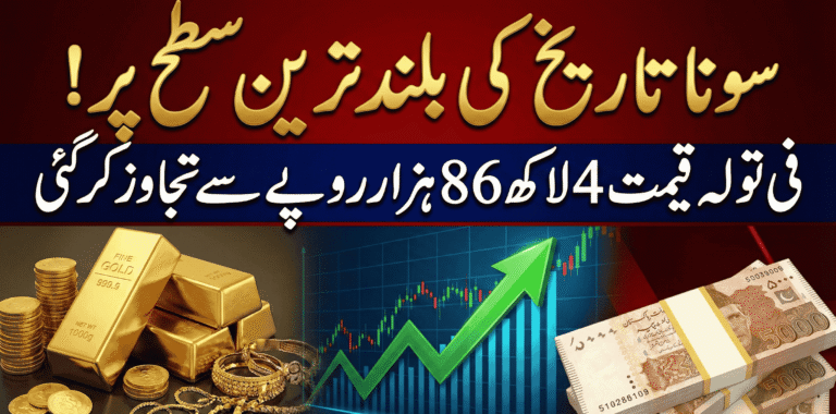 Pakistan-Gold-Price-Record-High-Feature-Image.jpg (1)