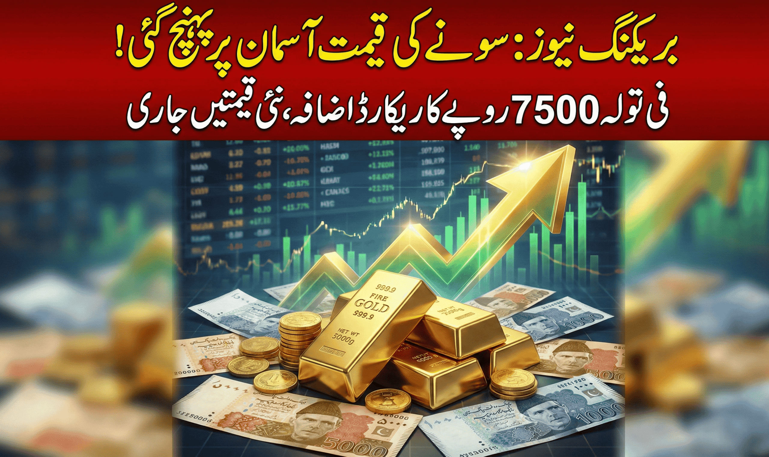 gold-price-in-pakistan