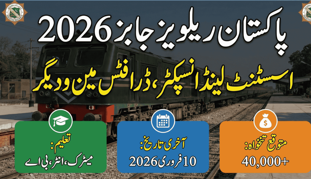 latest-pakistan-railways-jobs-2026-apply-online.png