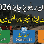 latest-pakistan-railways-jobs-2026-apply-online.png