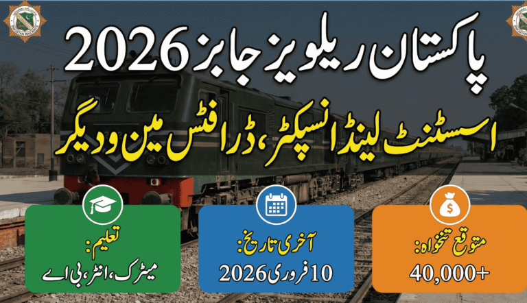 latest-pakistan-railways-jobs-2026-apply-online.png