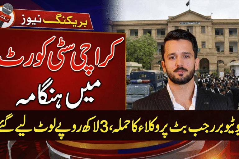 rajab-butt-attack-karachi-court-robbery-fir-filed.png (2)