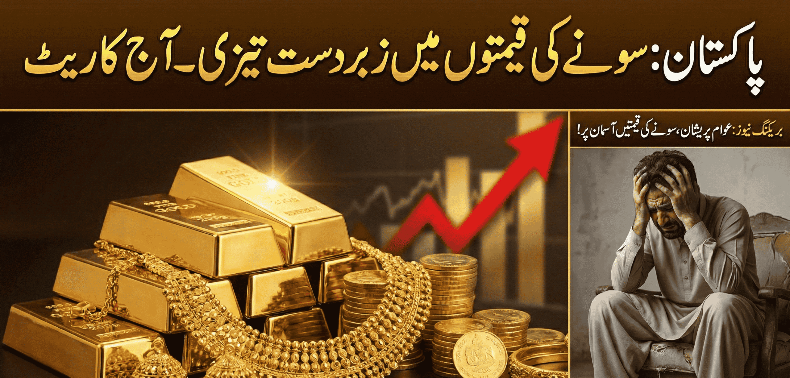 gold-price-increase-pakistan-today.png